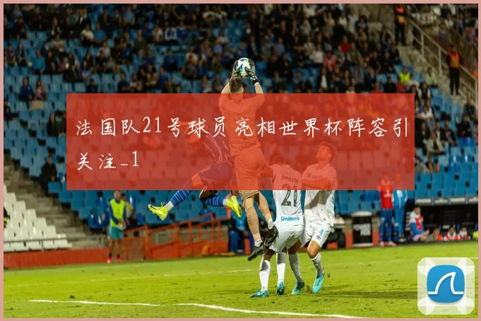法国队21号球员亮相世界杯阵容引关注_1